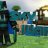 KirbaltPlays