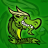 DragonKillerGC Playz
