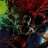 TheInmoral