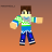 AwesomeGuy_1
