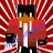 XxBlazeHunterxX