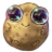 Potatohost