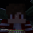 OMGItzFotic