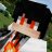 Fiery_Star
