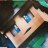 Crashgamer33 YT