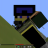 johnpro