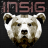 Insignian