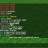 VynoxPvP