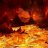 Hell_Knight
