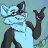 Foxles