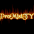 ProMisiTY