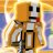 YourAvgTwinkie