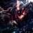 Diablo21