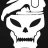 GhostSR