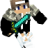 ChriStyle_