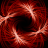 RedSpark