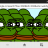 pepe frog-g-g