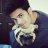 abhinav2424