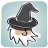 Jack_The_Wizard