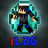 ILikeDailyGamesHD