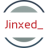 Jinxed_
