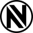 Jeremiah_NubRico