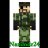 GamerStive