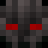 Avexay