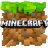 Reverton_PvP