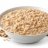 WarmOatmeal