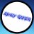 Ashey_Gamer