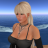 rayne_e