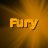 Fury153