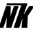 NickKiller45