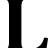 loljacksback