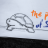 PoWerSlow