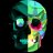 GRAPHICDEATh