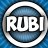 Rubisoft