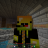 _Johnkenneth_