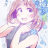 Uravity