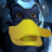 OverDuck