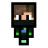 Roger_THEwolF