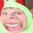 GTFOMFG