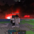 BuzzingGamerrV3