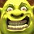 SourBooger