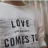 _Oblivious_