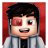 Gta5_Videos