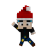 minermoo
