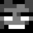 _xNightlyPvP_