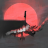 Minecart_RIDER